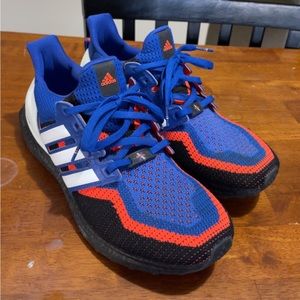Adidas Ultraboost